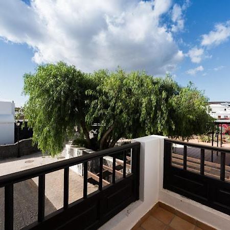 Villa Oasis Playa Blanca  Esterno foto