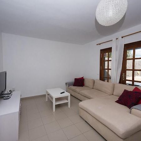 Villa Oasis Playa Blanca  Esterno foto